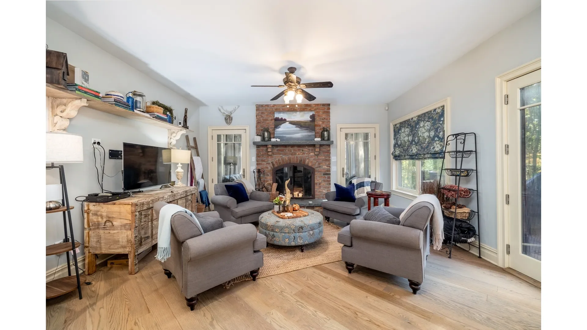 1750 Private Road #18, Peconic, New York, United States. - Photo 43