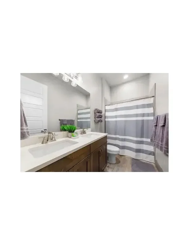 2600 OCOTILLO WAY 56, Santa Clara, Utah, United States. - Photo 22