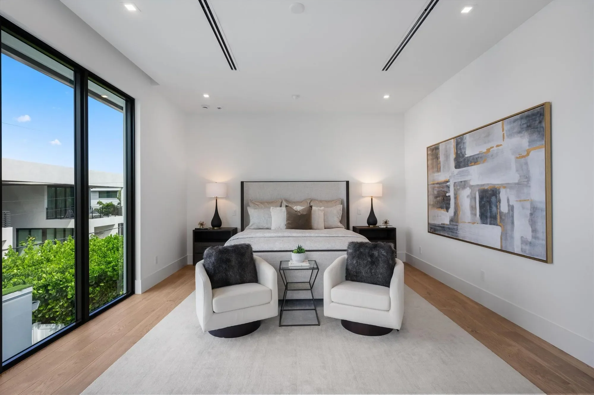 335 NE 5th Street, Boca Raton, Florida, United States. - Photo 21