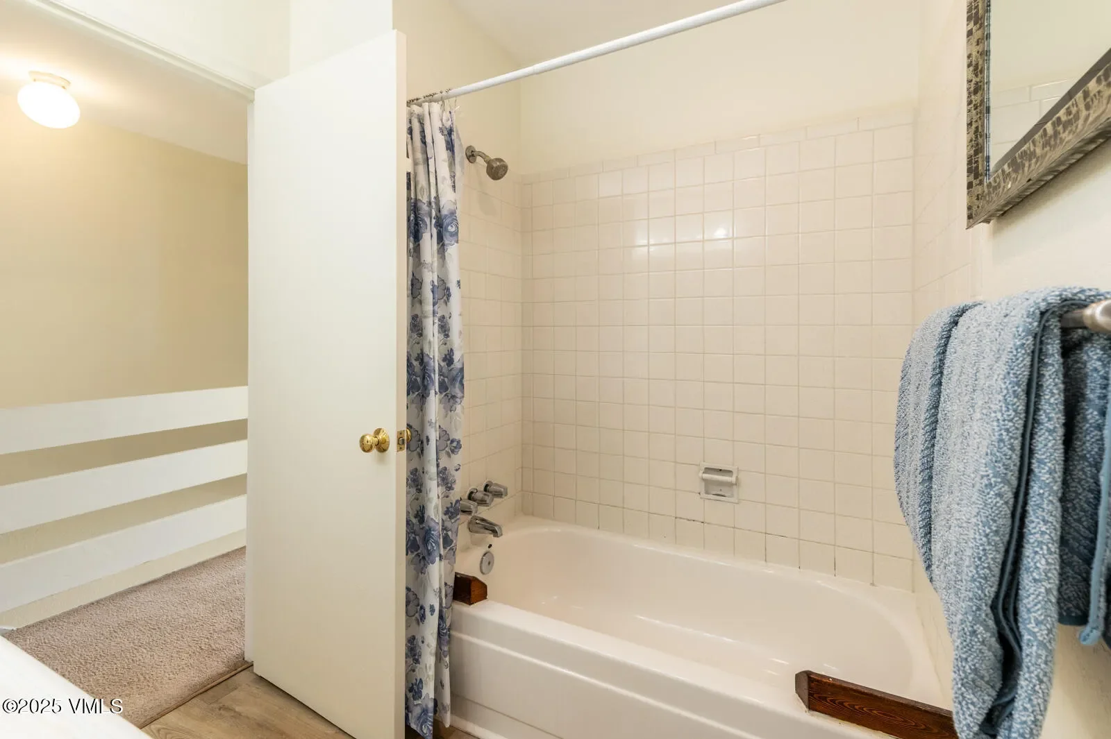 85 Chambers Avenue 10, Eagle, Colorado, United States. - Photo 20