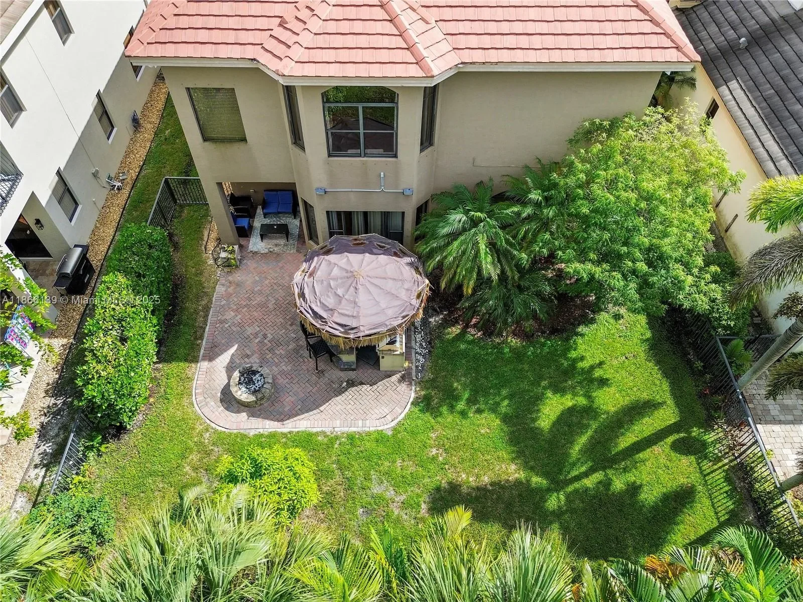 10325 Medicis Place, Wellington, Florida, United States. - Photo 36