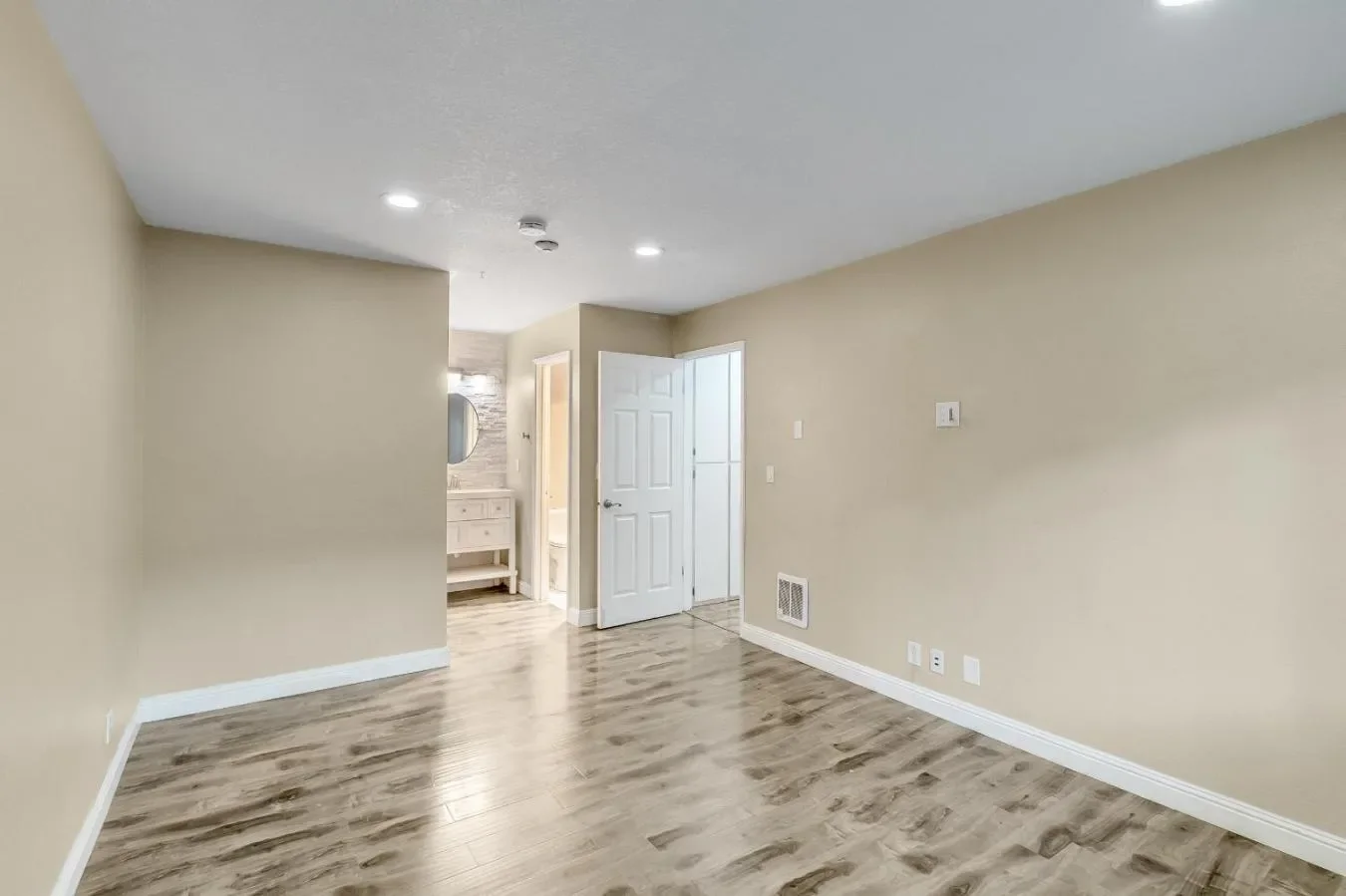 2623 Copa Del Oro Drive, Union City, California, United States. - Photo 14