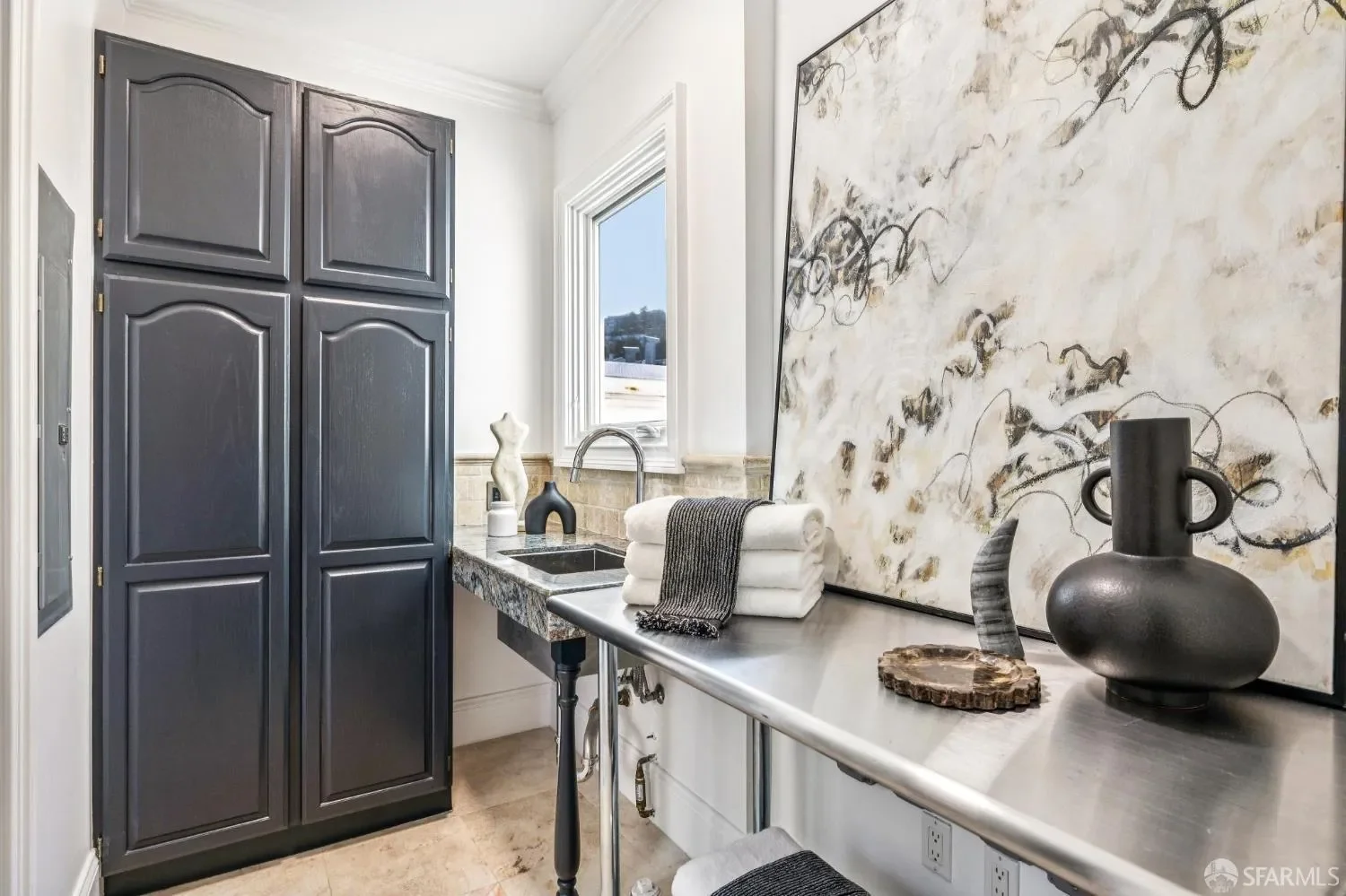 729 Douglass Street U, San Francisco, California, United States. - Photo 23