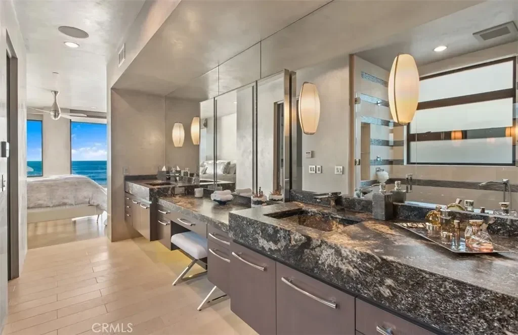 35461 Beach Road, Dana Point, California, United States. - Photo 21