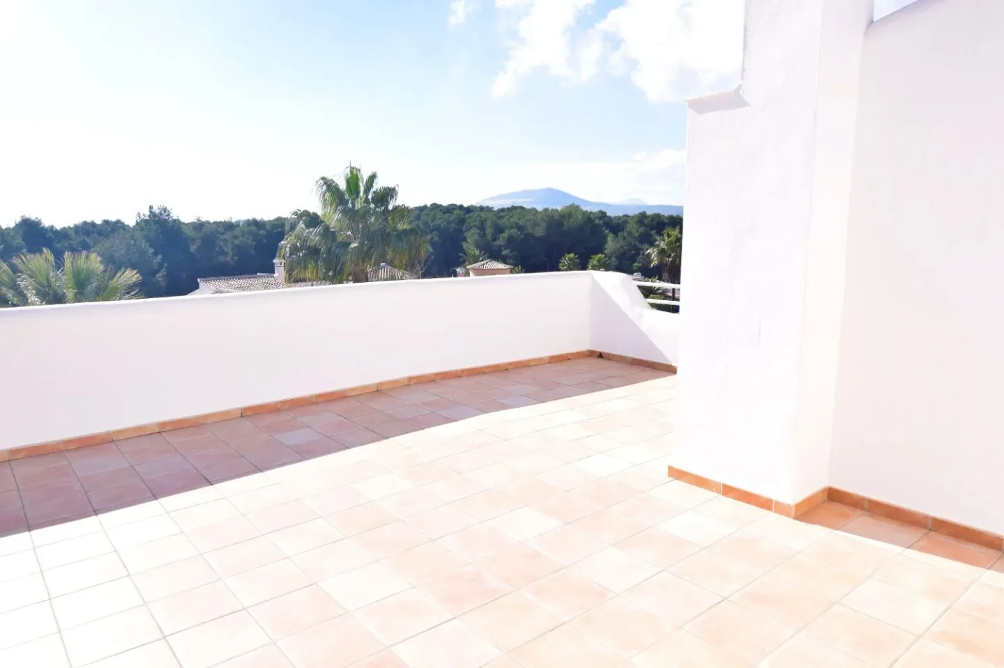Javea, Alicante, Xabia / Javea, Valencian Community, Spain. - Photo 6
