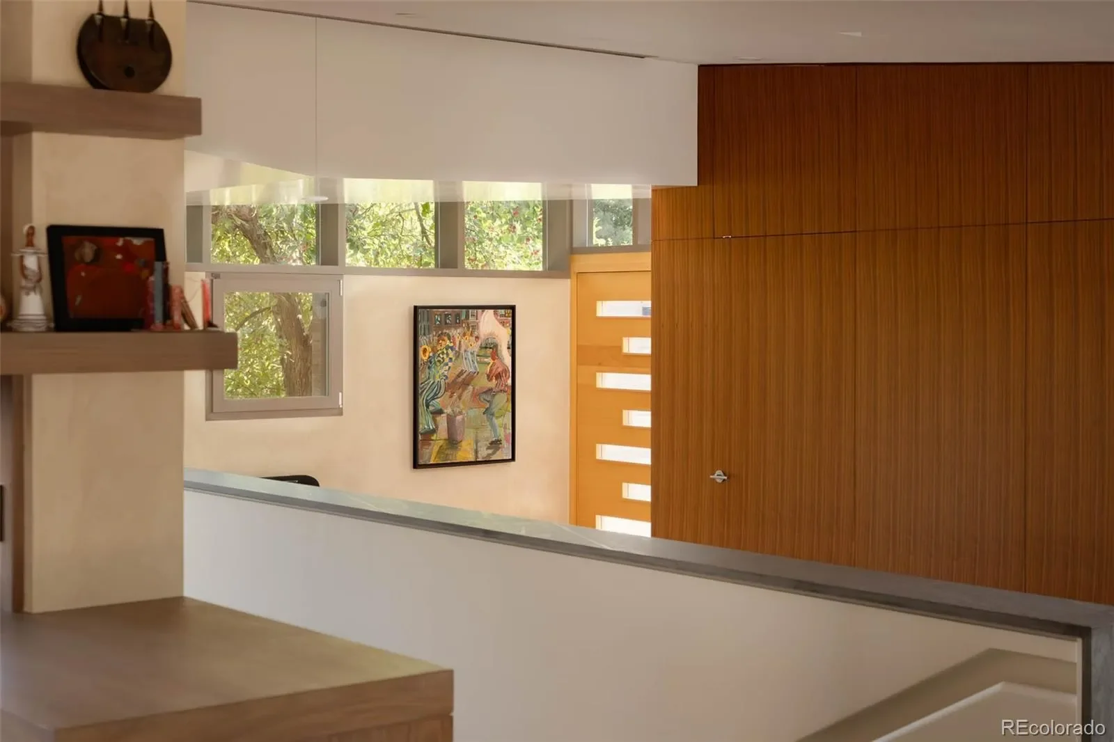 Gallery photo 10