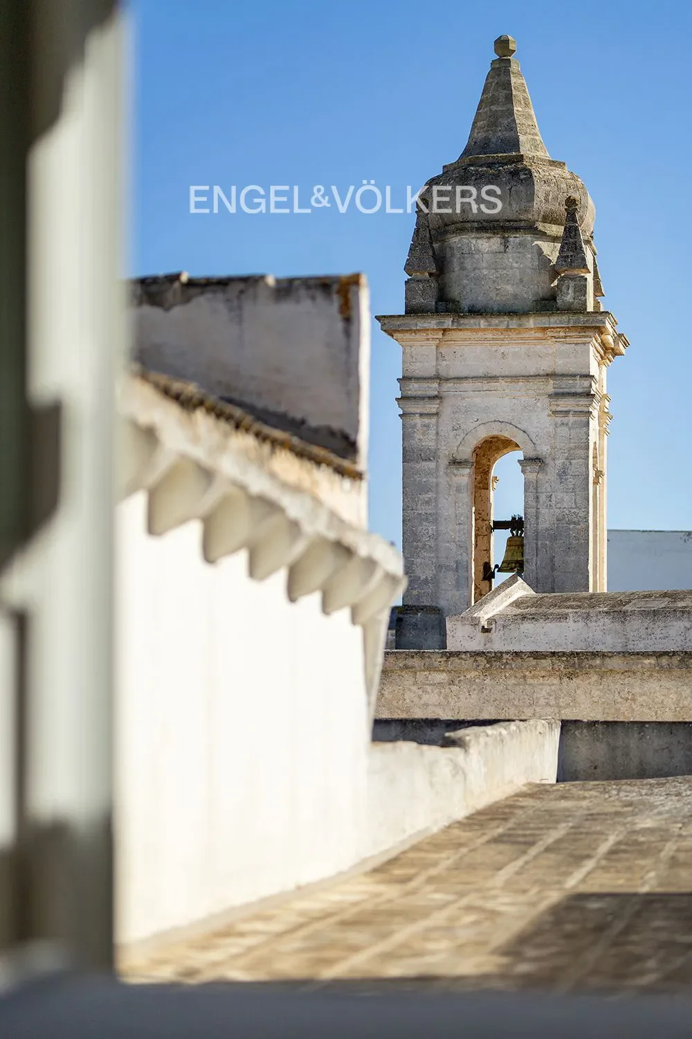 Piazza Municipio, 73040 Presicce-Acquarica LE, Italy, Presicce-Acquarica, Apulia, Italy. - Photo 10
