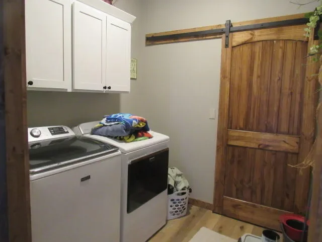2799 Sparks Road, Norwood, MO 65717, Norwood, Missouri, United States. - Photo 6