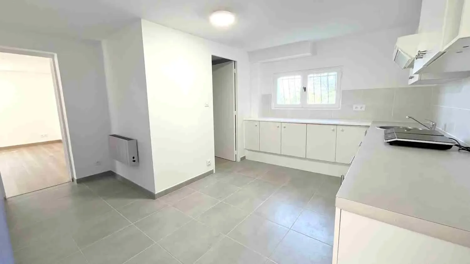 Gallery photo 1