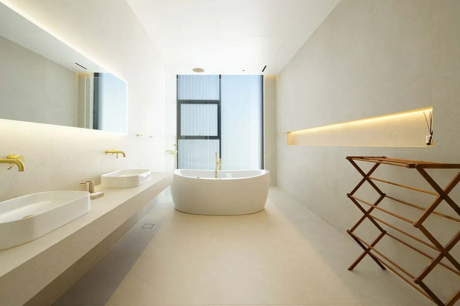 Gallery photo 3