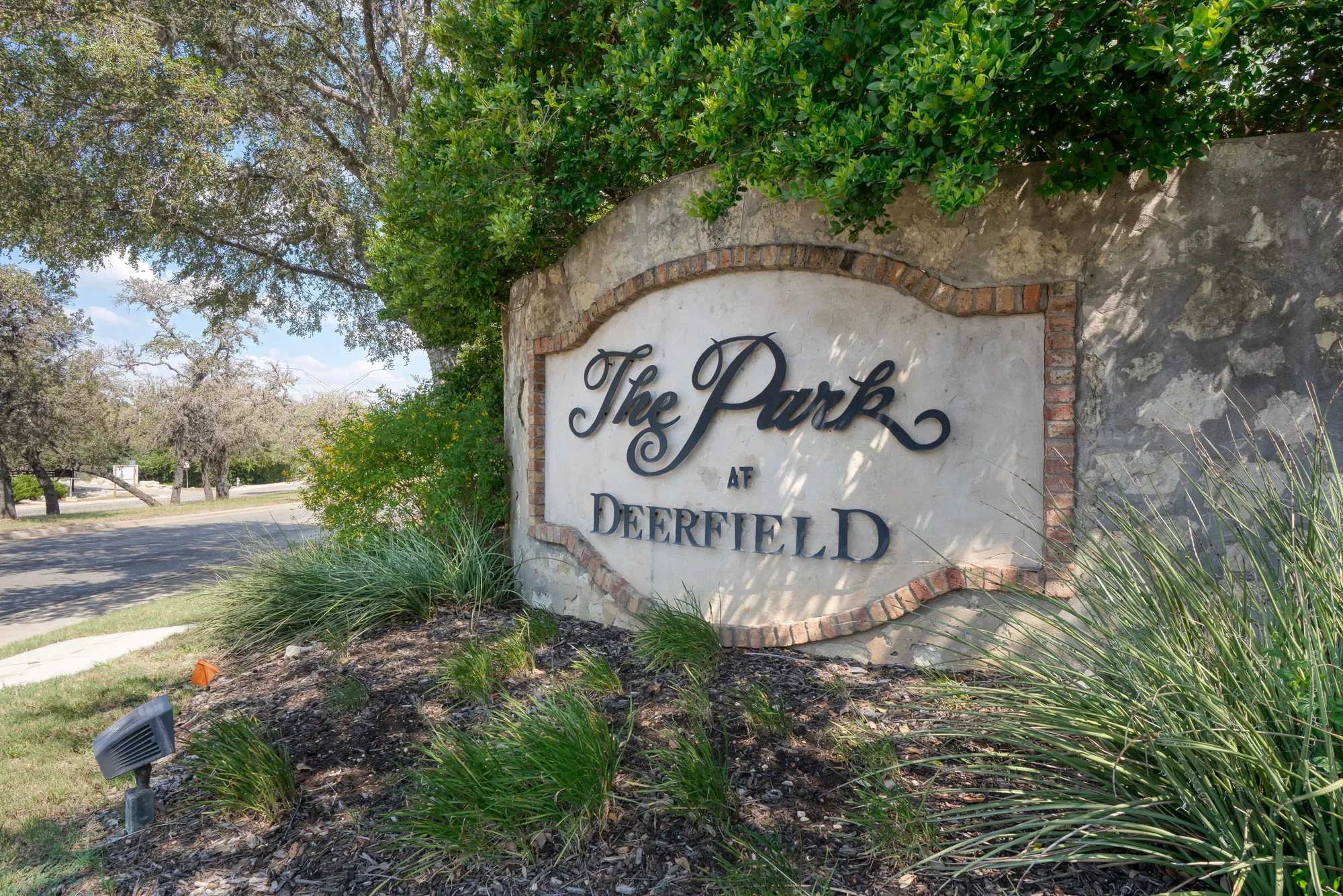 17122 Fawn Brook Dr , San Antonio, TX 78248, San Antonio, Texas, United States. - Photo 62