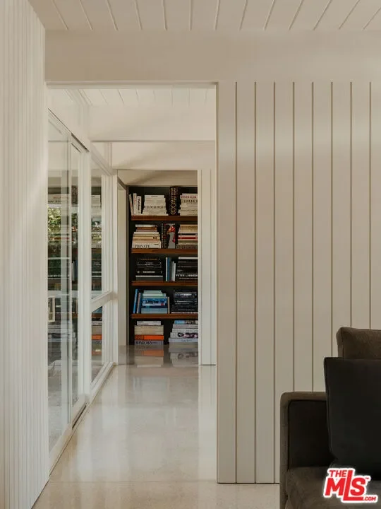1272 E Verbena Drive, Palm Springs, California, United States. - Photo 6