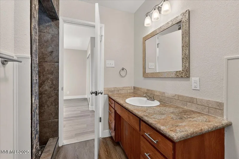 115 P Street, Sparks, NV 89431, Sparks, Nevada, United States. - Photo 5