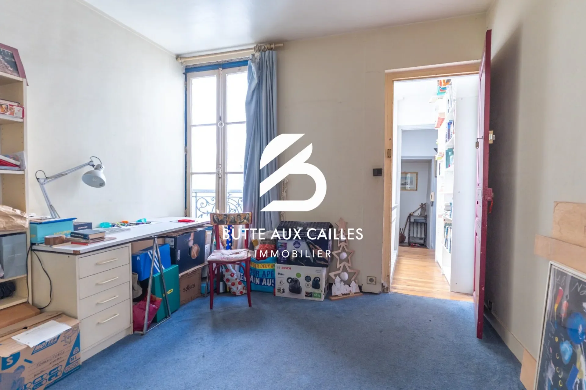 Property photo 8