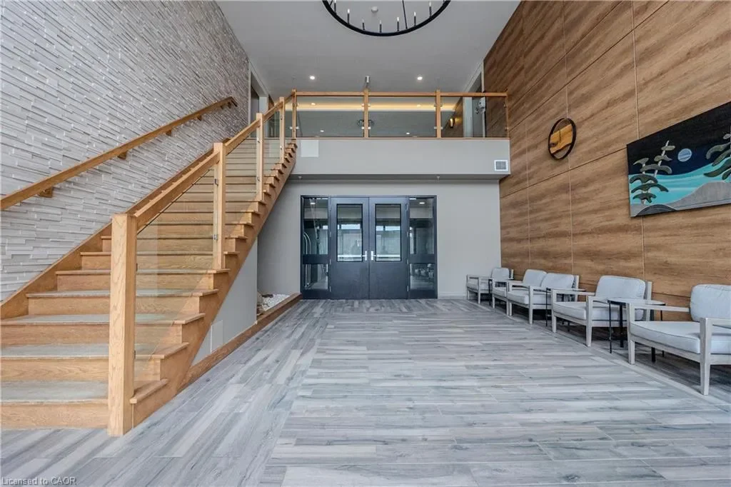 Gallery photo 10