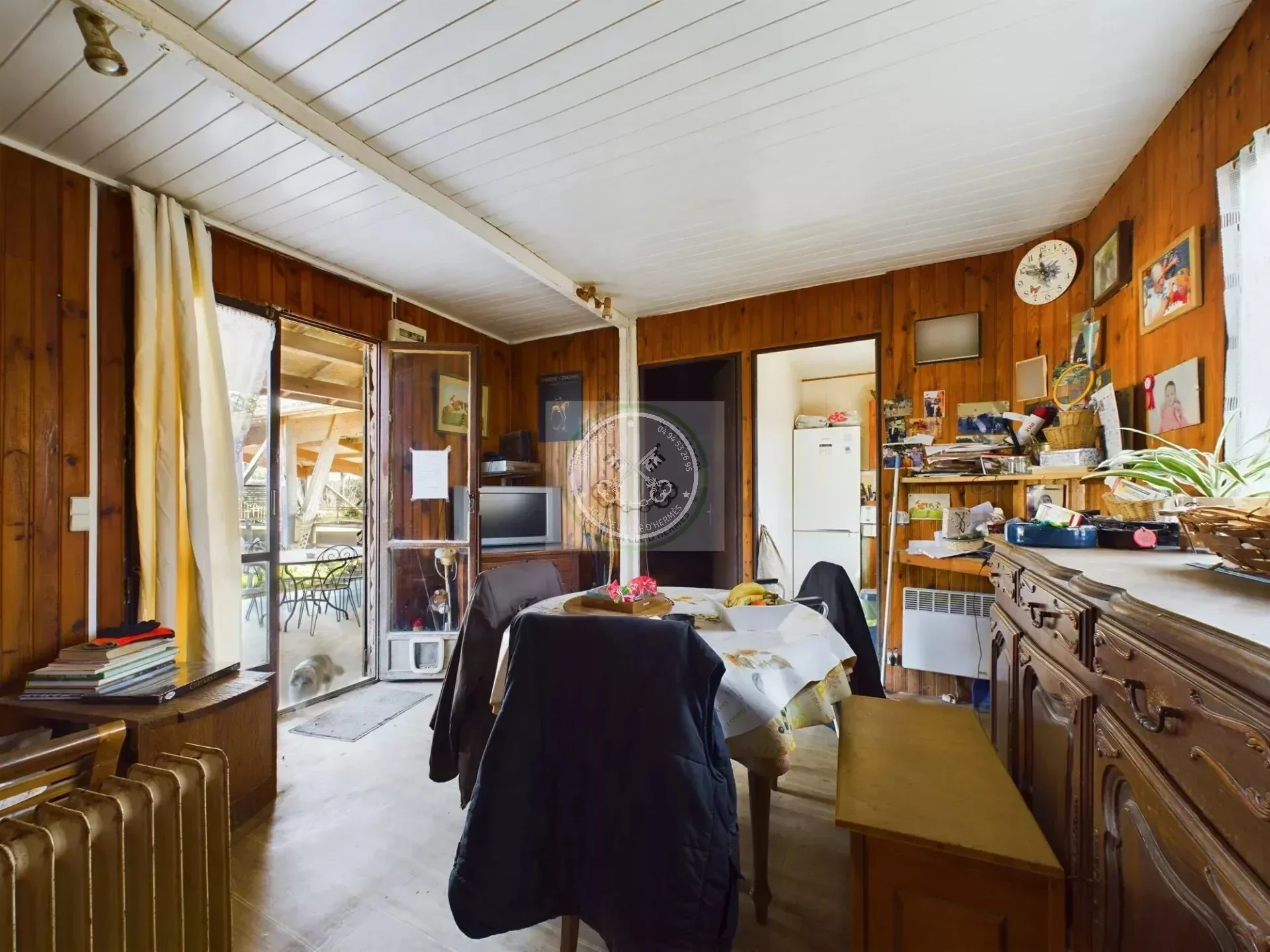 Gallery photo 4
