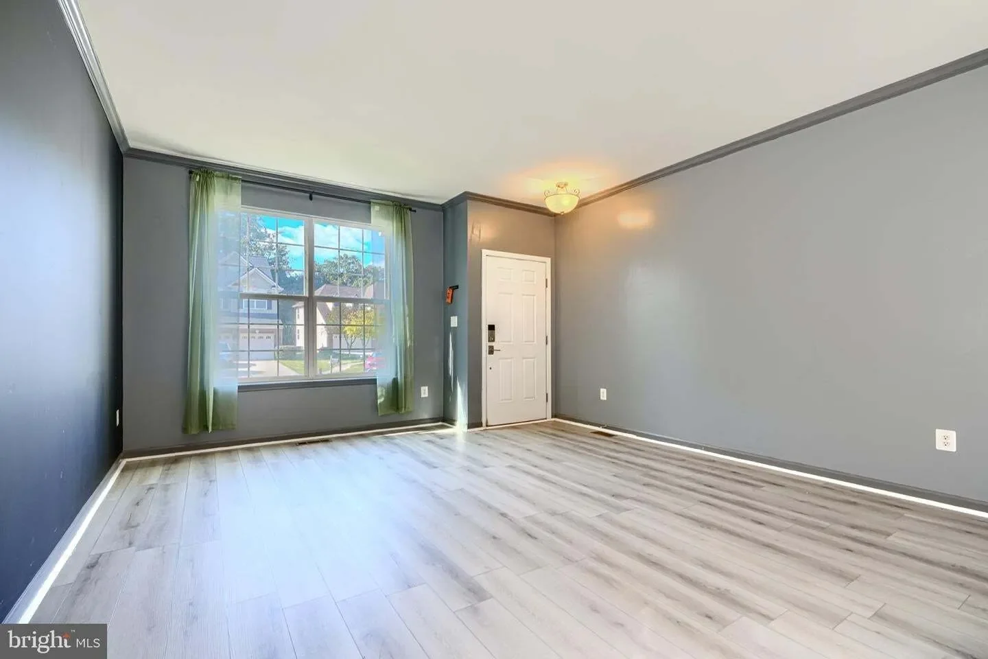 7207 Stallings Dr, GLEN BURNIE, MD 21060, Glen Burnie, Maryland, United States. - Photo 47