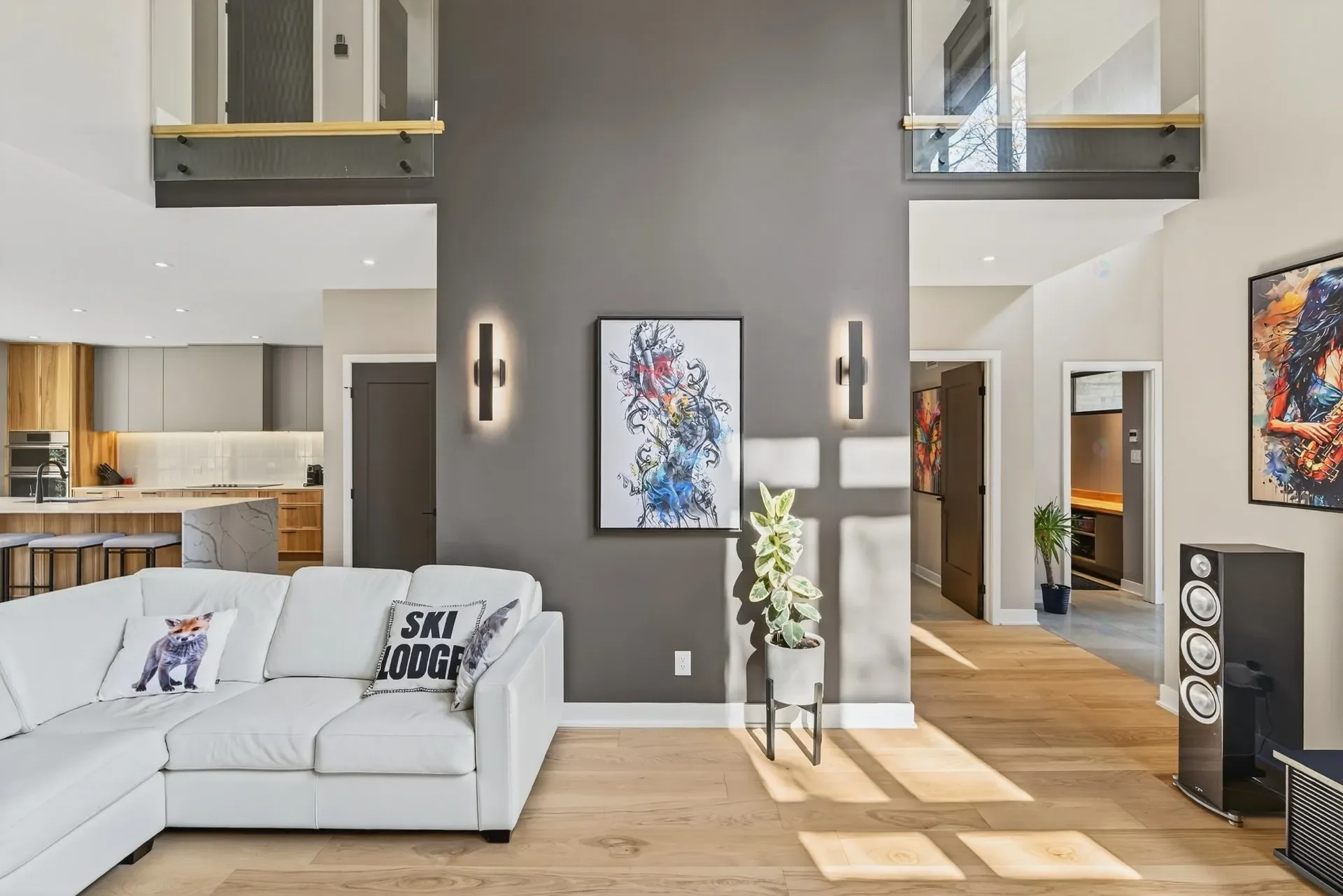 Gallery photo 10