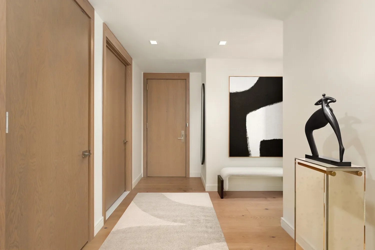 200 E 21ST ST, New York, New York, United States. - Photo 5