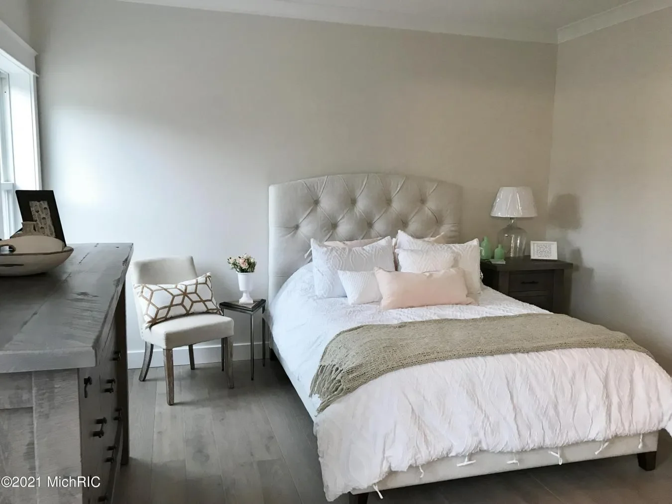 7212 Indigo Way, Kalamazoo, Michigan, United States. - Photo 3