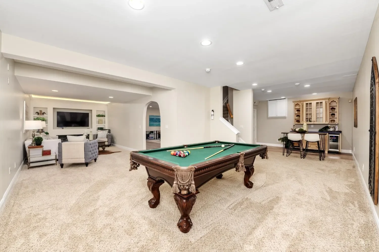 5760 Kugler Mill Road, Sycamore Twp, OH 45236, Cincinnati, Ohio, United States. - Photo 6