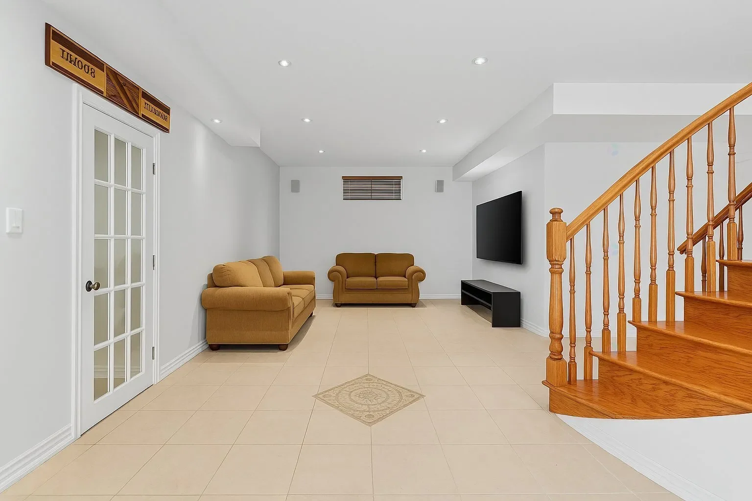 Gallery photo 8