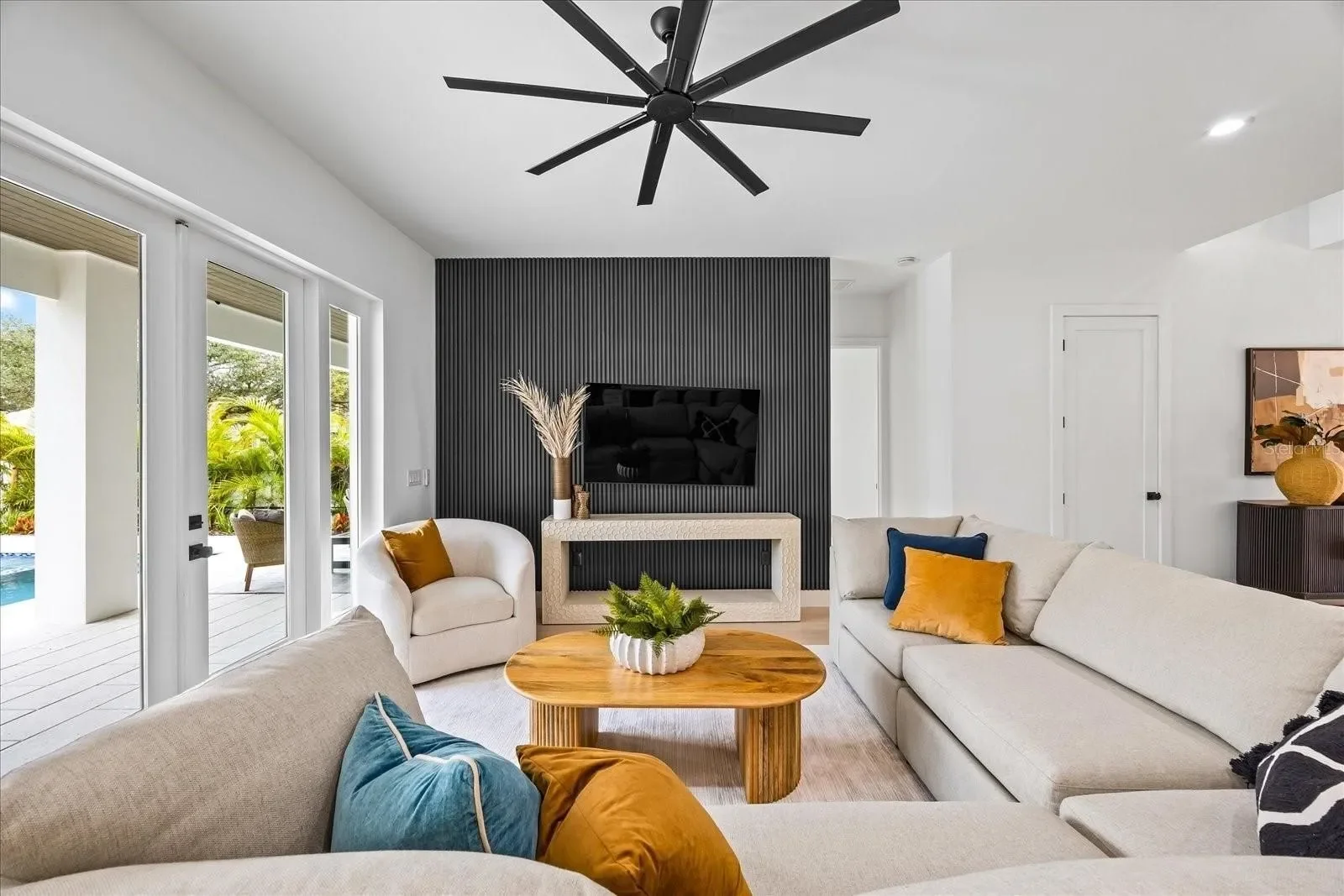 3601 W PLATT STREET, TAMPA, FL, 33609, USA, Tampa, Florida, United States. - Photo 19