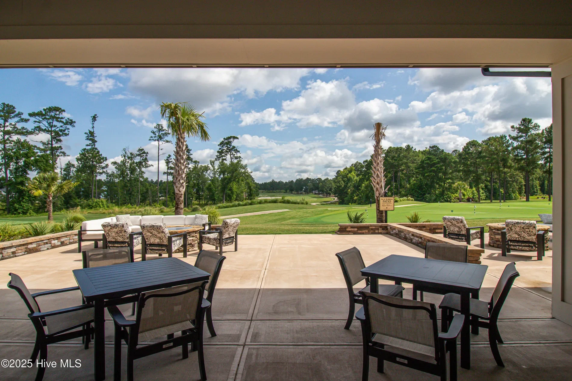 2393 Red Birch Trail NE, Northwest, North Carolina, United States. - Photo 48