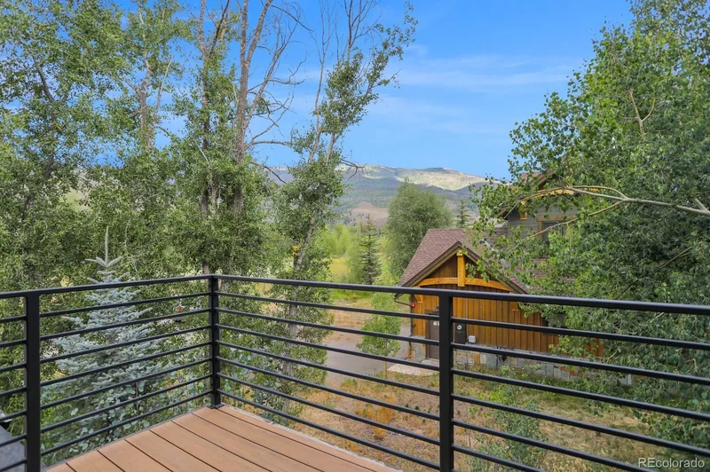 0150 Game Trail Road, Silverthorne, CO 80498, Silverthorne, Colorado, United States. - Photo 19
