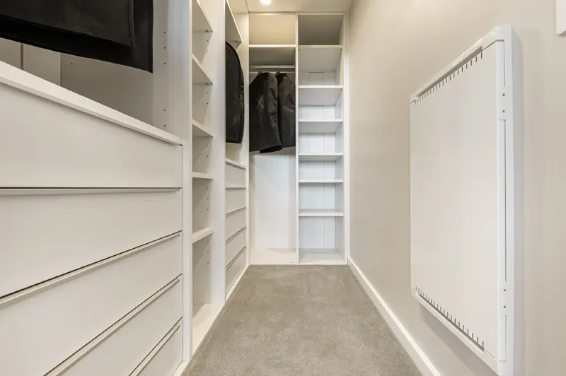 243 Kepa Road, Mission Bay, Auckland 1071, Auckland, Auckland, New Zealand. - Photo 17