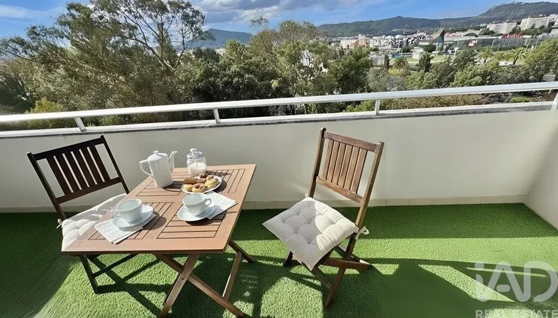 São Sebastião, Setúbal, Setúbal, Setúbal, Setubal (Sao Sebastiao), Setubal, Portugal. - Photo 19