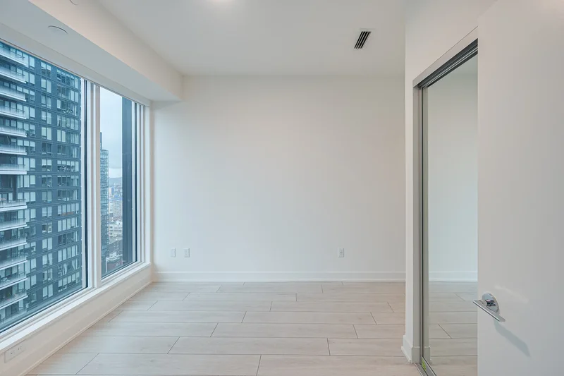 35 Mercer St  2411, Toronto, ON M5V 0V1, Toronto, Ontario, Canada. - Photo 27