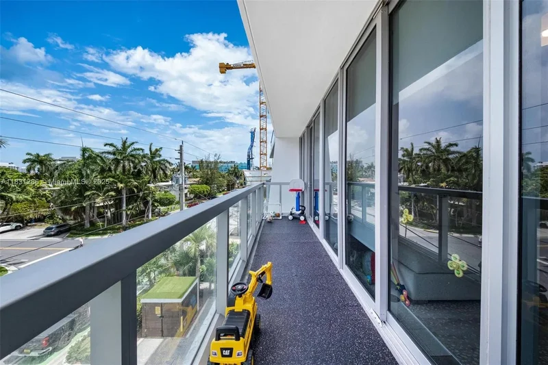 9940 W Bay Harbor Dr, Bay Harbor Islands, FL 33154, Bal Harbour, Florida, United States. - Photo 13