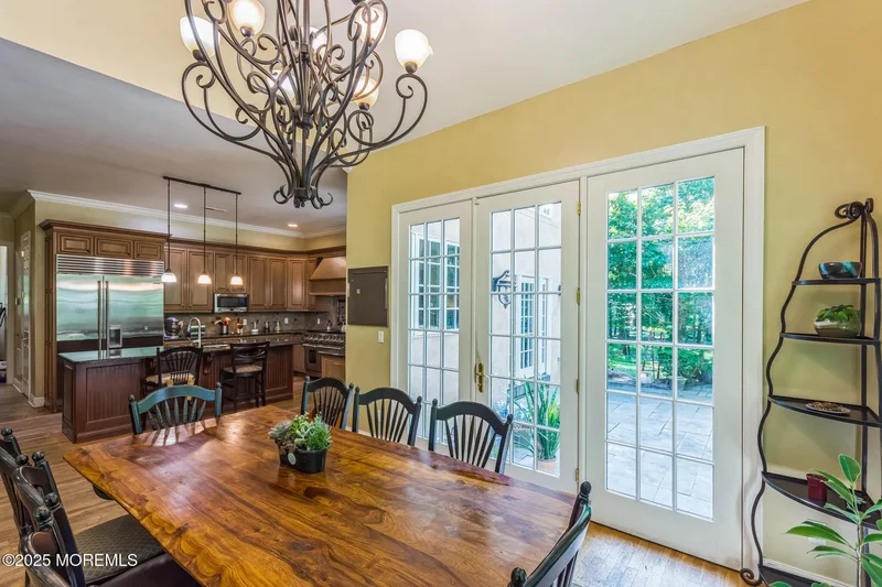 458 Cherry Hill Road, Princeton, New Jersey, United States. - Photo 14