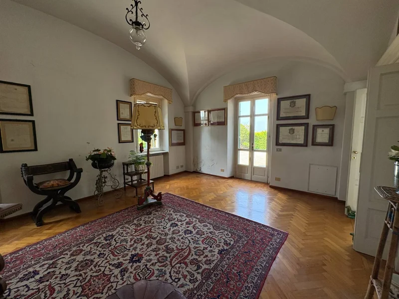 via Eugenio Durando 26, 0 Portacomaro (Asti), Asti, Piedmont, Italy. - Photo 65