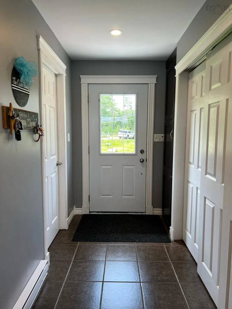 8199 Granite Ridge Road, Birchtown, NS B0T 1W0, Shelburne, Nova Scotia, Canada. - Photo 28
