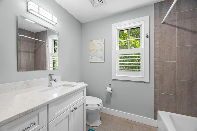 14 N Union Field Road , Truro, MA 02666, Truro, Massachusetts, United States. - Photo 20