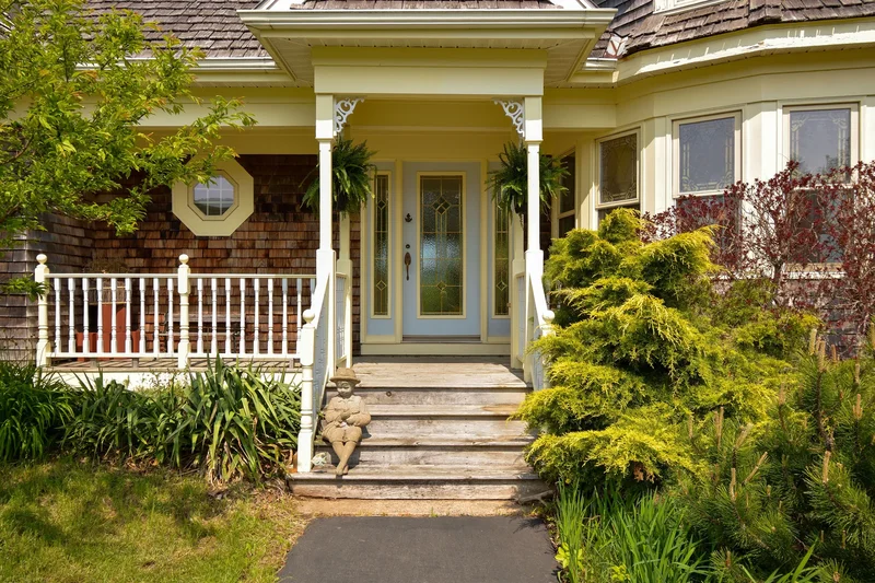 2641 West Bay Rd, Dundee, NS, B0E 3K0, CANADA, Richmond, Subd. A, Nova Scotia, Canada. - Photo 7