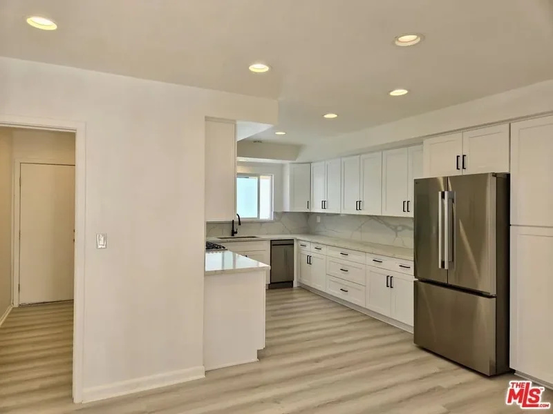 18073 Sandy Cape Dr, Pacific Palisades, CA, 90272, USA, Los Angeles, California, United States. - Photo 26