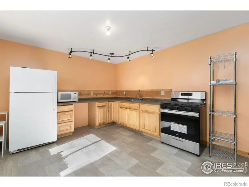 17624 County Road 88, Pierce, Colorado, United States. - Photo 24