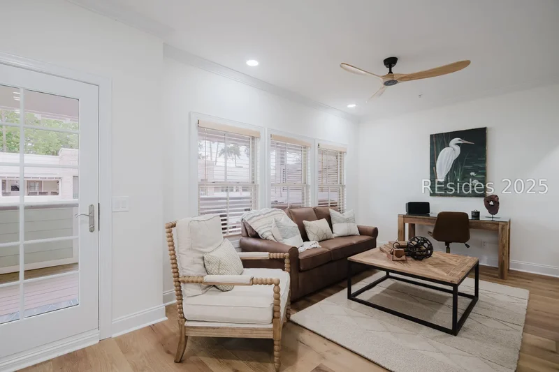 5 Promenade Street #1322, Bluffton, South Carolina, United States. - Photo 21