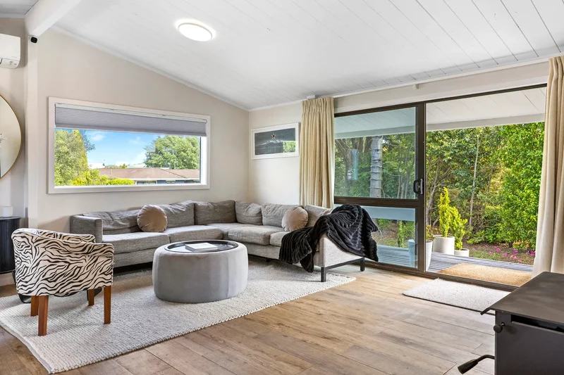 4 Kathleen Place Rainbow Point, Taupo, WKO, Taupo, Waikato, New Zealand. - Photo 3