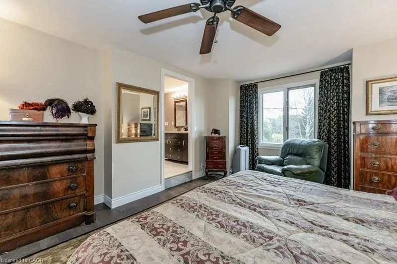682 Westover Road, Flamborough, ON L8B 1R5, Hamilton, Ontario, Canada. - Photo 7