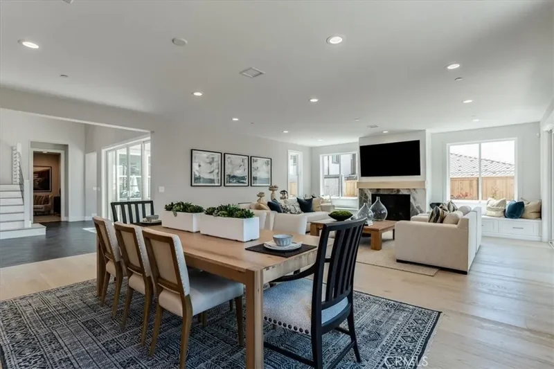 1458 Parsons Way, San Luis Obispo, CA 93401, San Luis Obispo, California, United States. - Photo 20