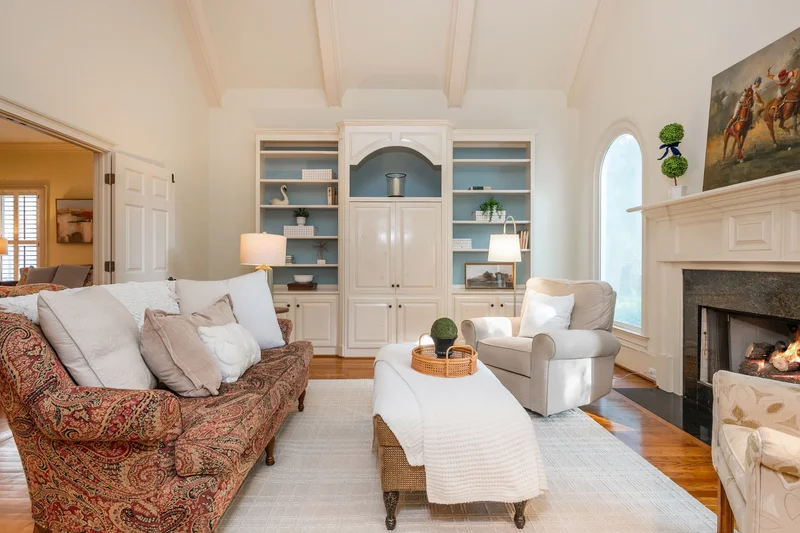 4150 Chimney Heights NE, Roswell, GA 30075, Roswell, Georgia, United States. - Photo 10