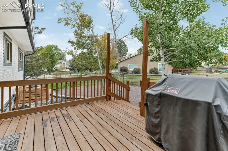 14785 Latrobe Drive, Colorado Springs, CO 80921, Colorado Springs, Colorado, United States. - Photo 27