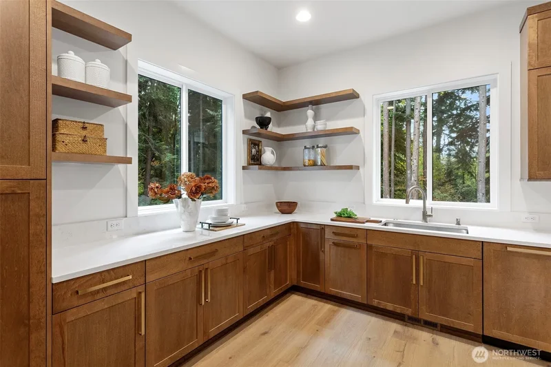 7107 254th Avenue NE, Carnation, Washington, United States. - Photo 11