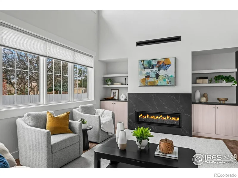 2590 Blue Heron Circle W, Boulder, Colorado, United States. - Photo 20