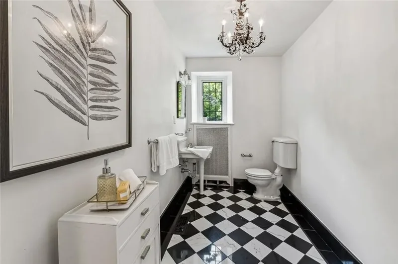 3 Loden Lane, Purchase, NY, 10577, USA, Harrison, New York, United States. - Photo 19