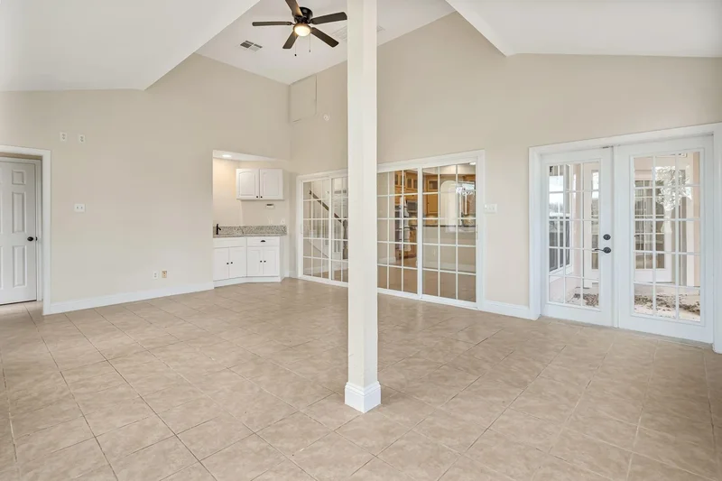 1810 Mccrary Road, Richmond, Texas, United States. - Photo 17